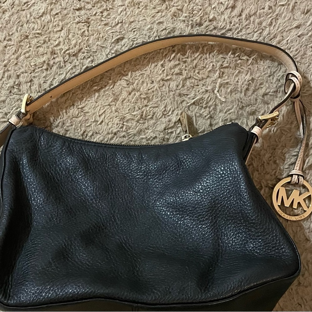 Michael Kors Shoulder Bag